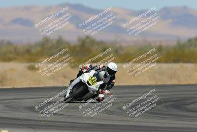 media/Mar-23-2025-CVMA (Sun) [[674f32b282]]/Race 4-Amateur Supersport MW/